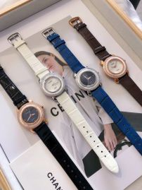 Picture of Chanel Watches Women _SKU622chanel-watch-m5901